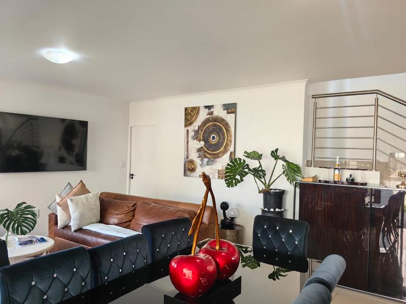 4 Bedroom Property for Sale in La Camargue Private Country Estate North West